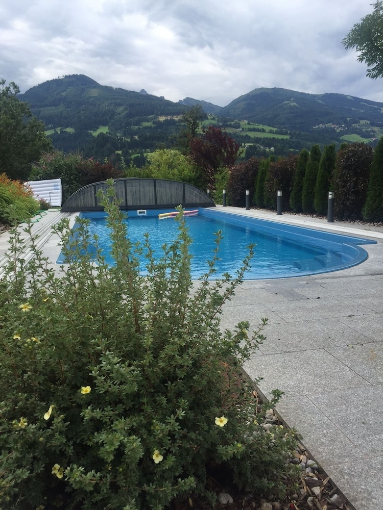 Glücksthaler