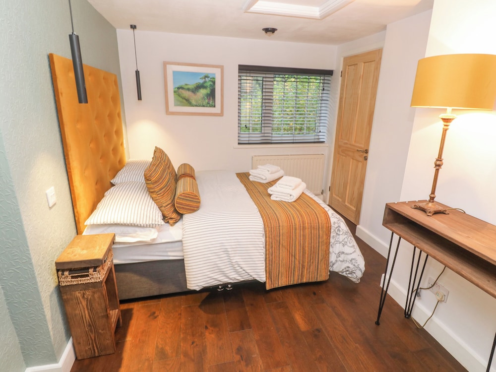 Dowager Cottage
