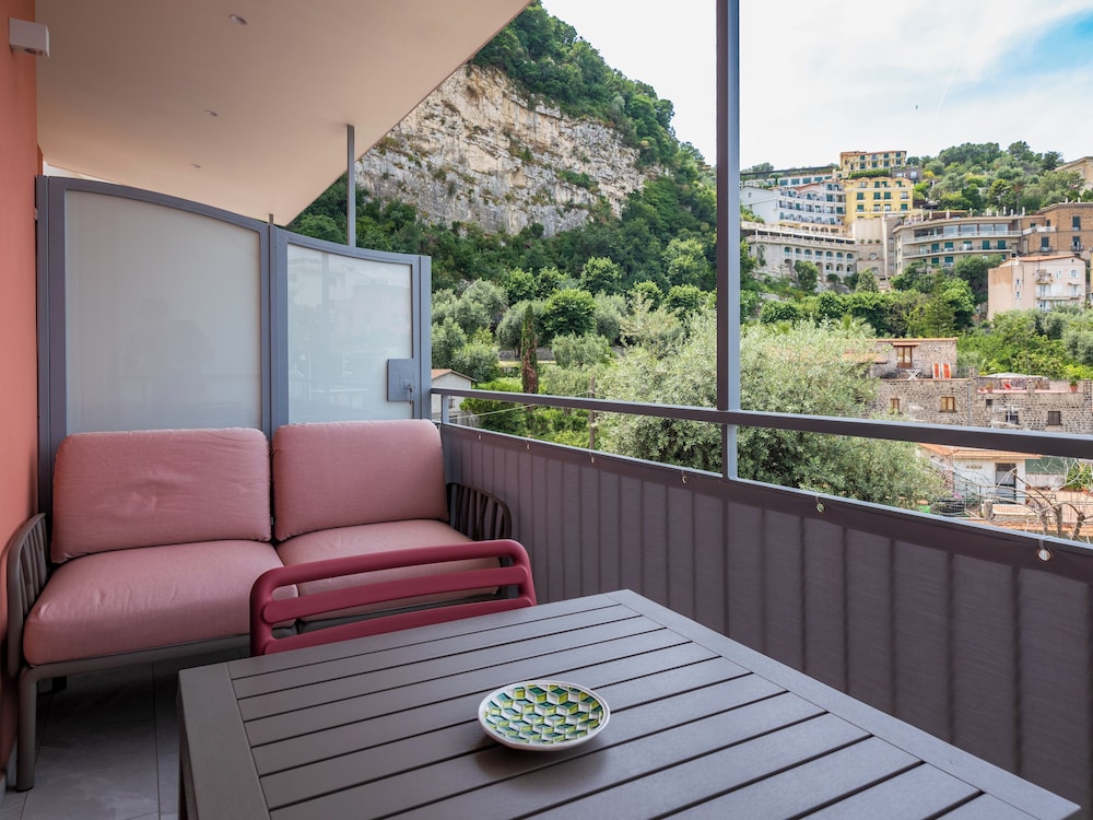 Futura Smart Sorrento