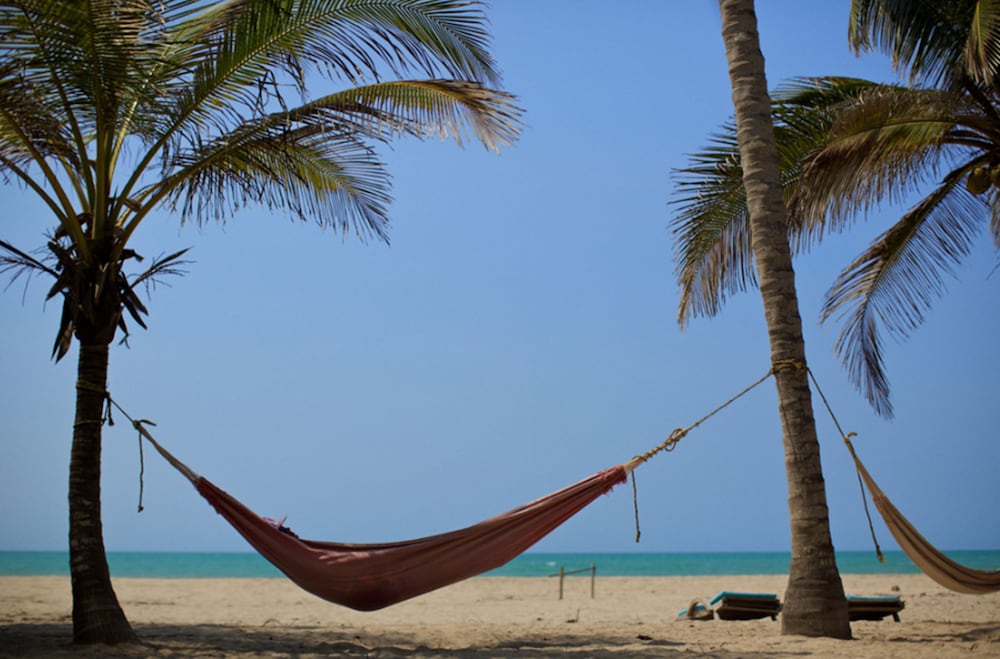 Reserva Natural El Matuy - Property Image 8