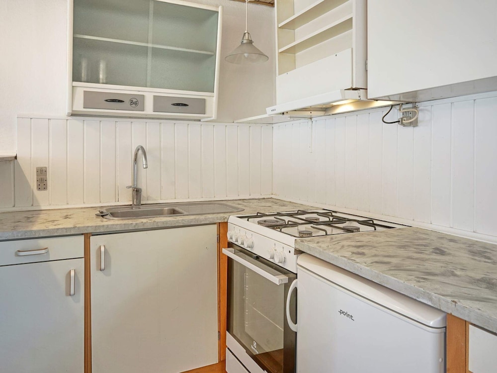 14 Person Holiday Home in Ronne view 5