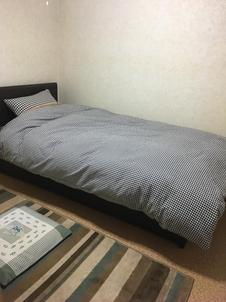 Lodge Marushige