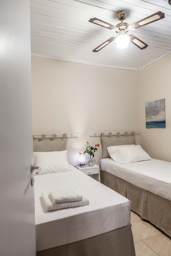 Marcora Historic Mansion photo 3