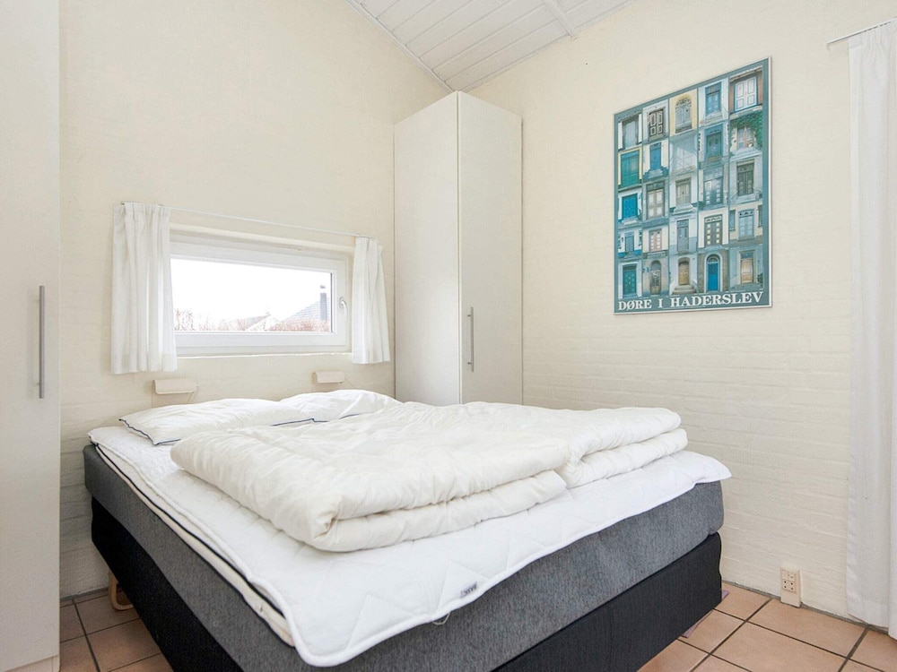 10 Person Holiday Home in Haderslev-by Traum view 4