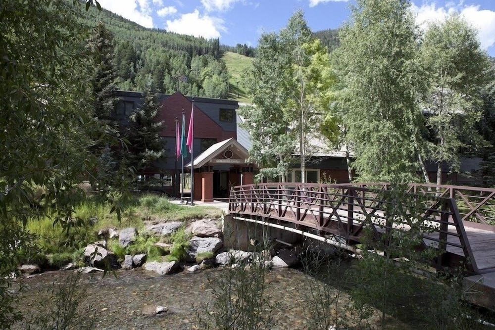 Telluride Ski Resort CO - Vacation Rentals