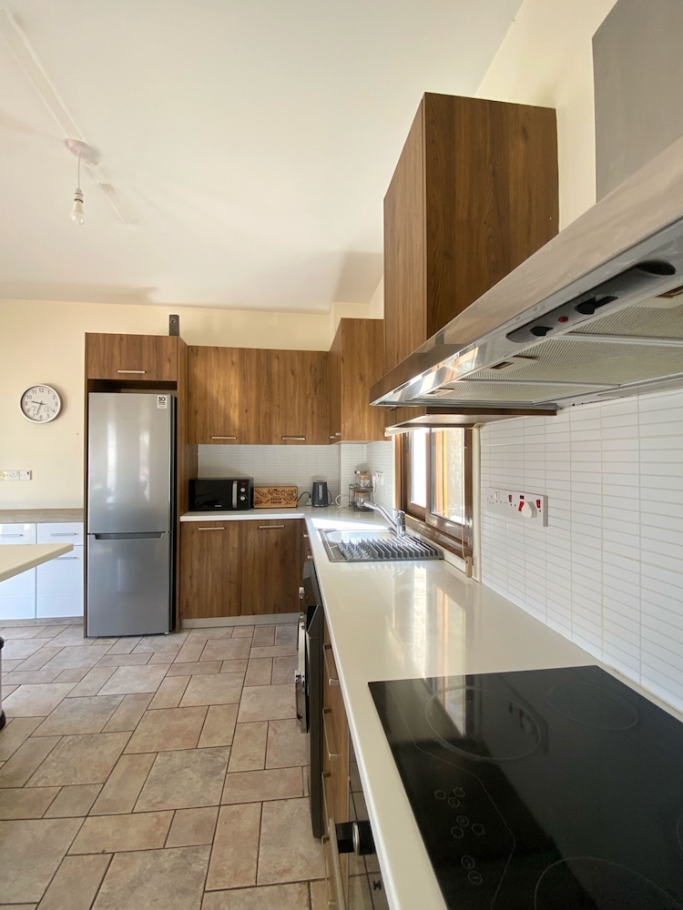 121 PEY - Stay Poseidon Villa