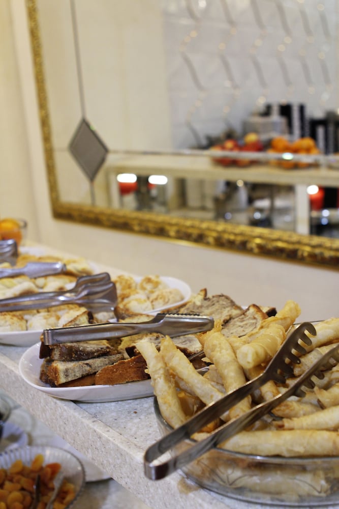 Elan Otel - Image 15