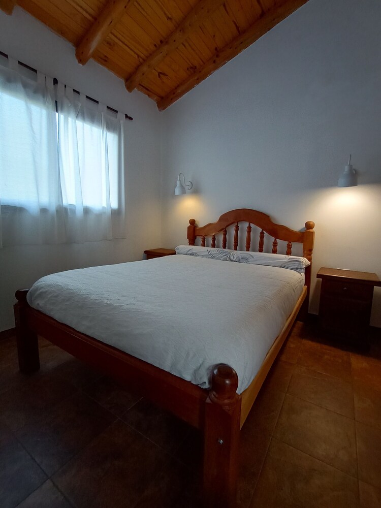 Cabanas Nagual