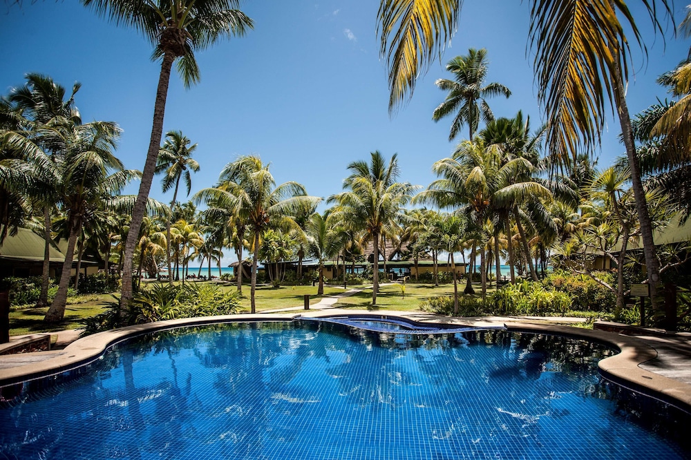 Hotel Paradise Sun Hotel - Image 1