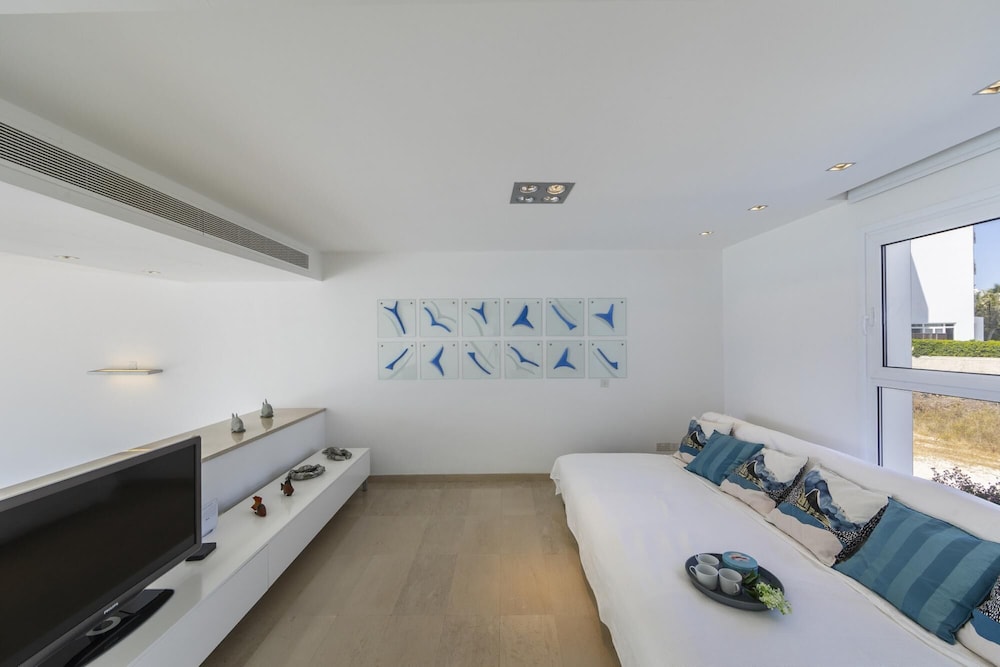 Protaras Villa Kalena