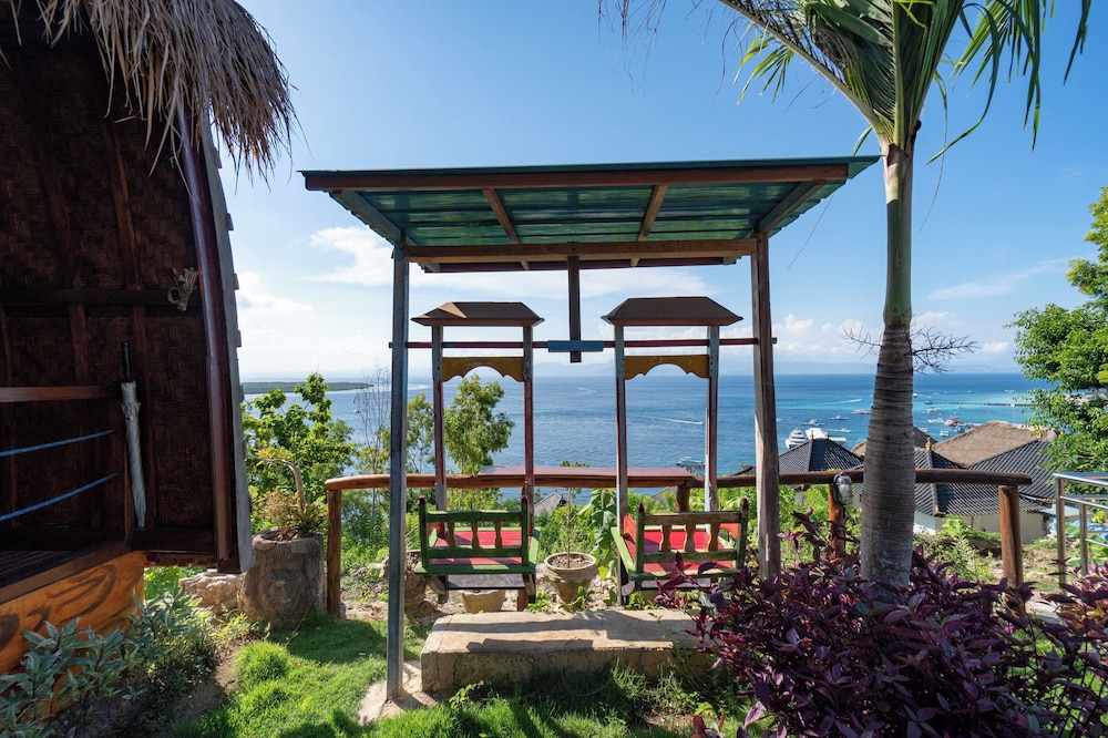 Sundi Villa Penida