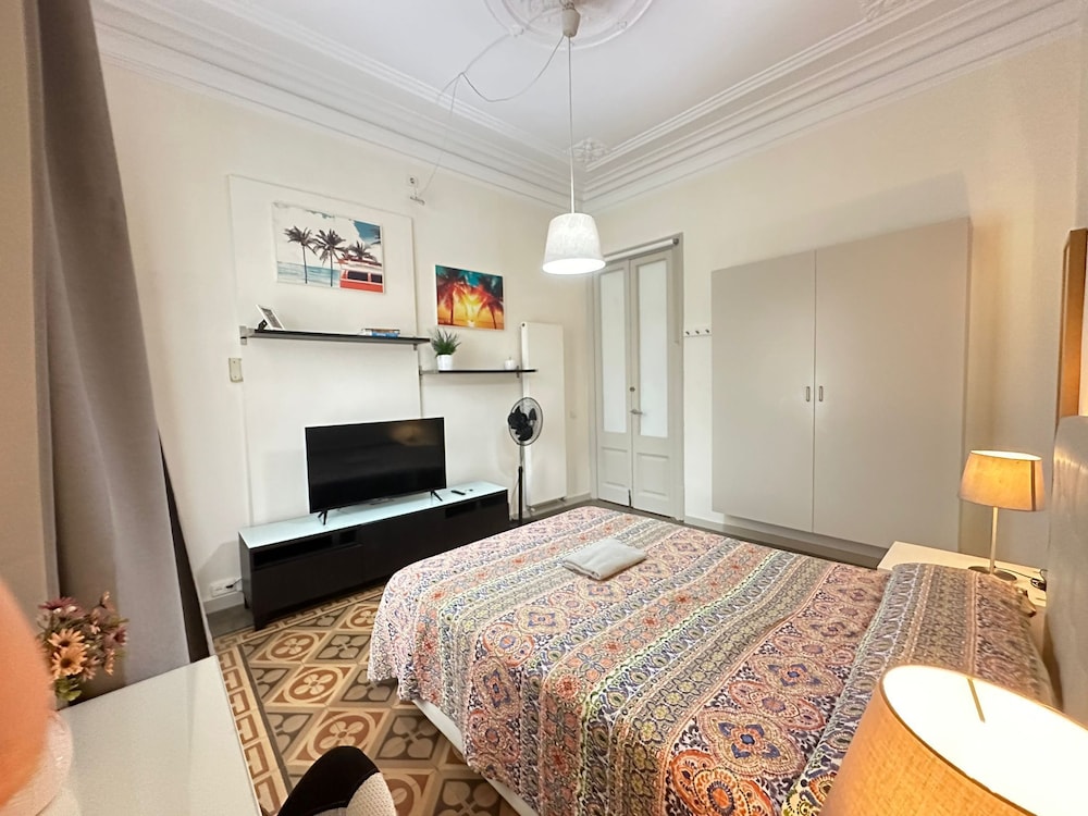 Rooms Roger