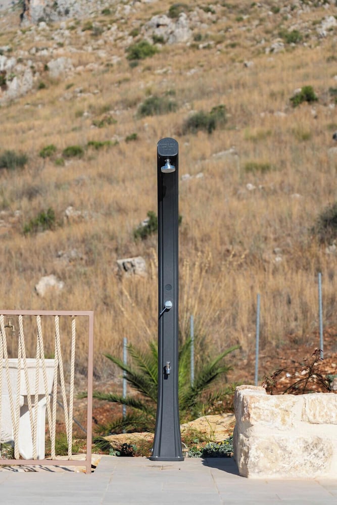 Villa Eos