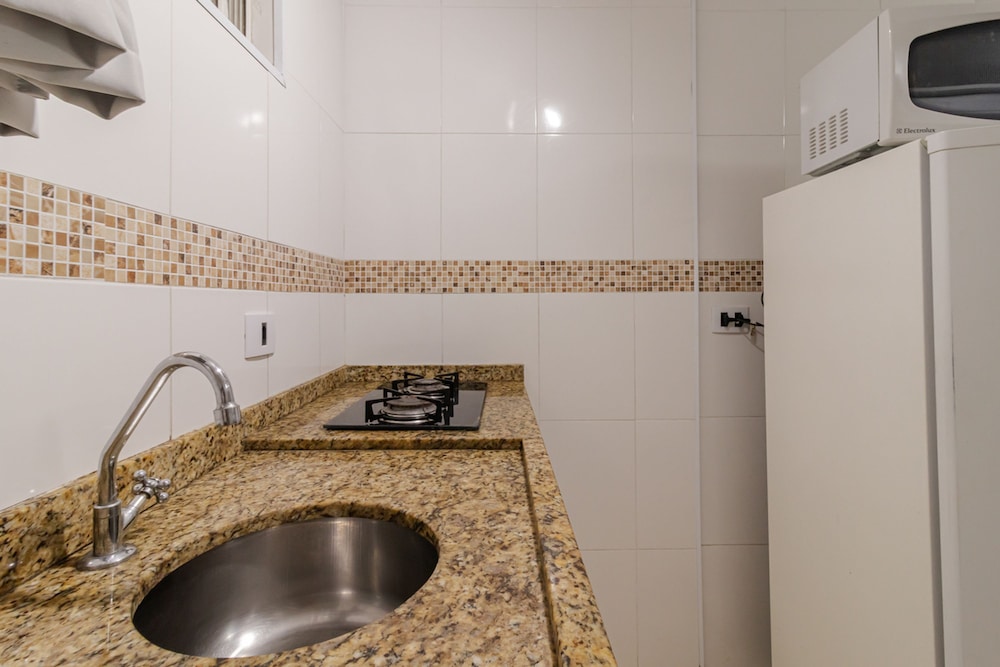 05 Studio Prox Expo Berrini e Congonhas