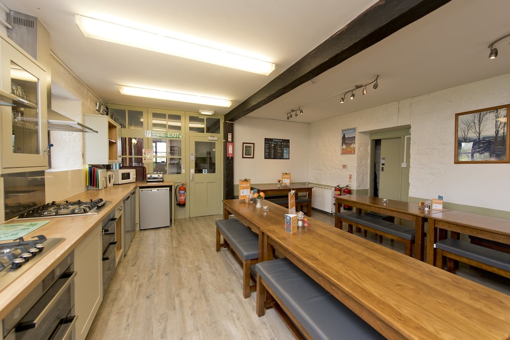 Yelverton Vacations - YHA Dartmoor - Hostel - Property Image 2