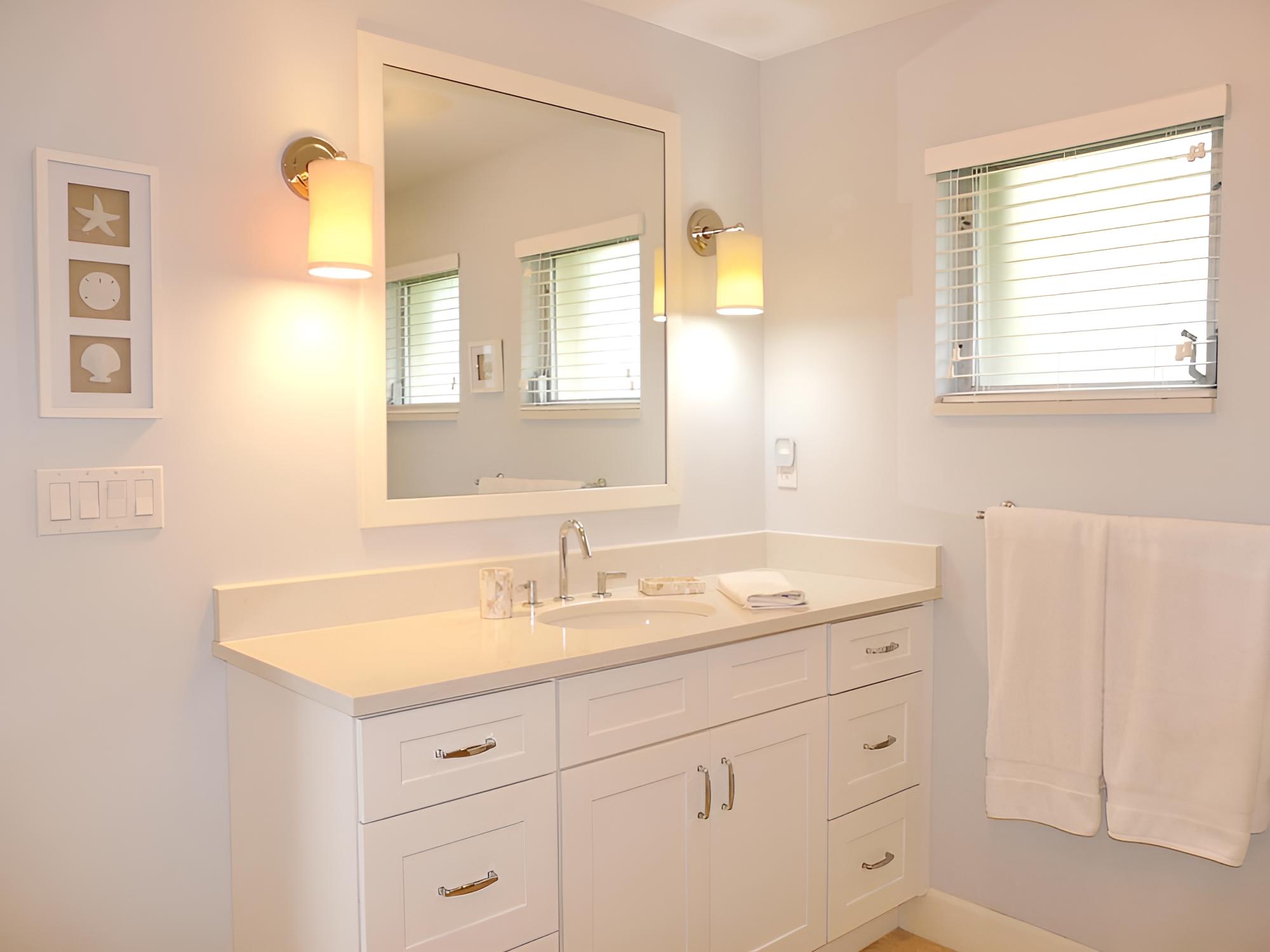 449 Pepperwood Court view 2