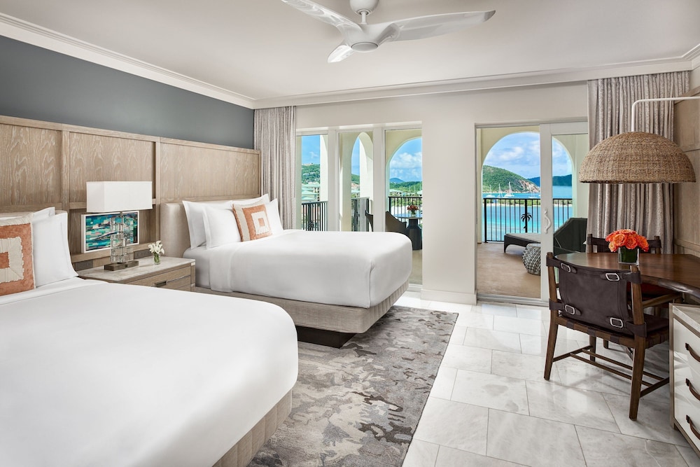 The Ritz-Carlton, St. Thomas - Photo 20