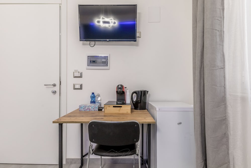 gordiani guesthouse