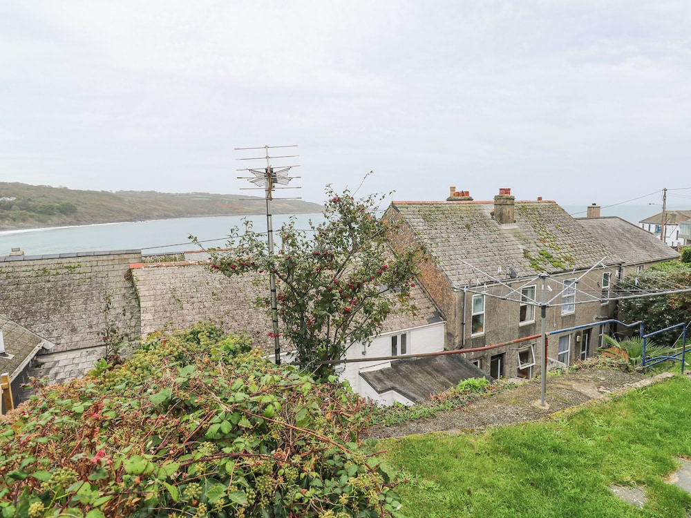 Penhaven