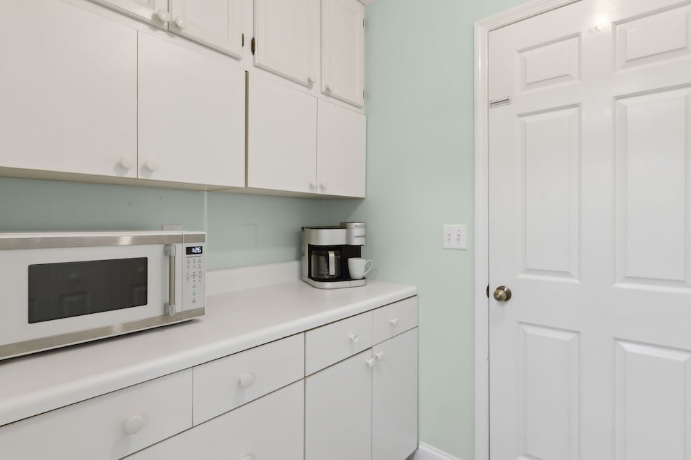 North End Gem 3 Bedroom Home