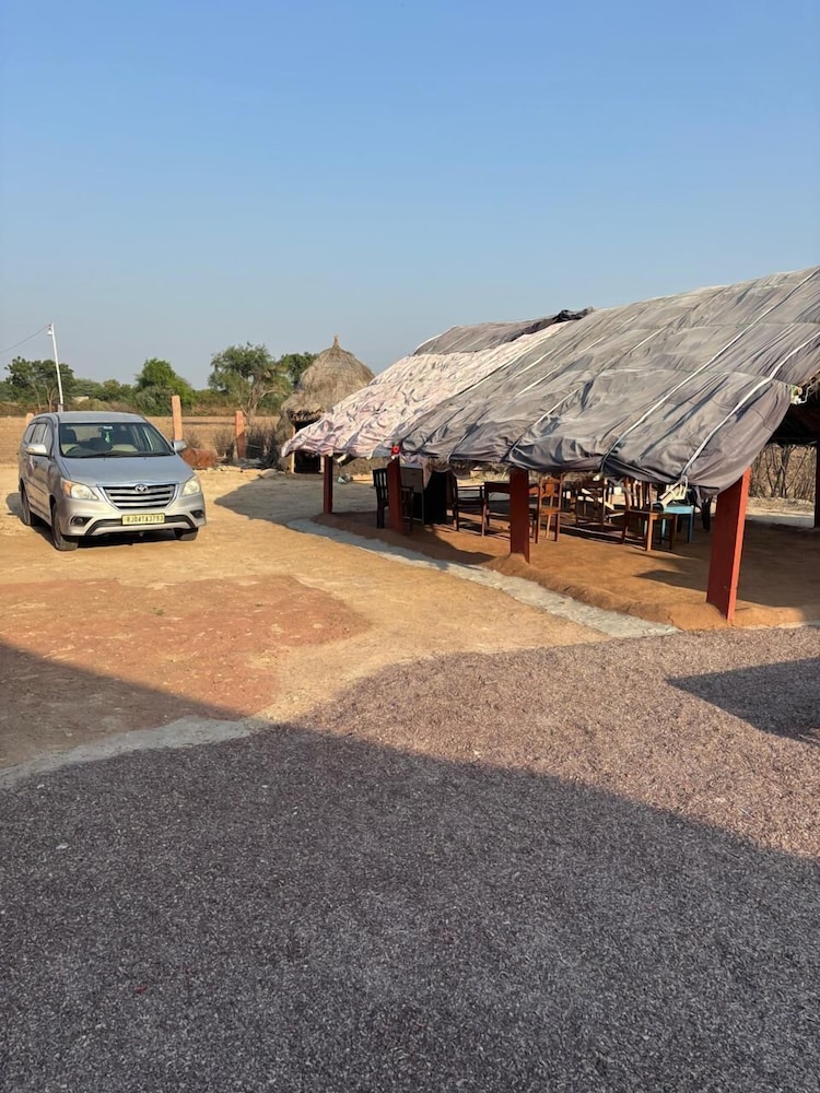 Bishnoi Village Home Stay