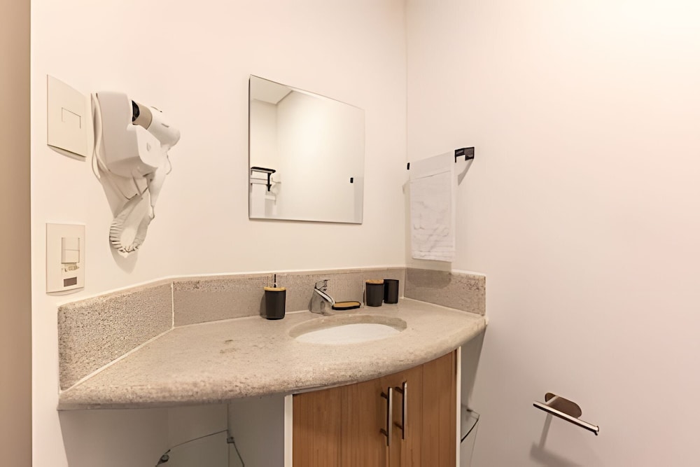 Estudios Neo Home São Caetano