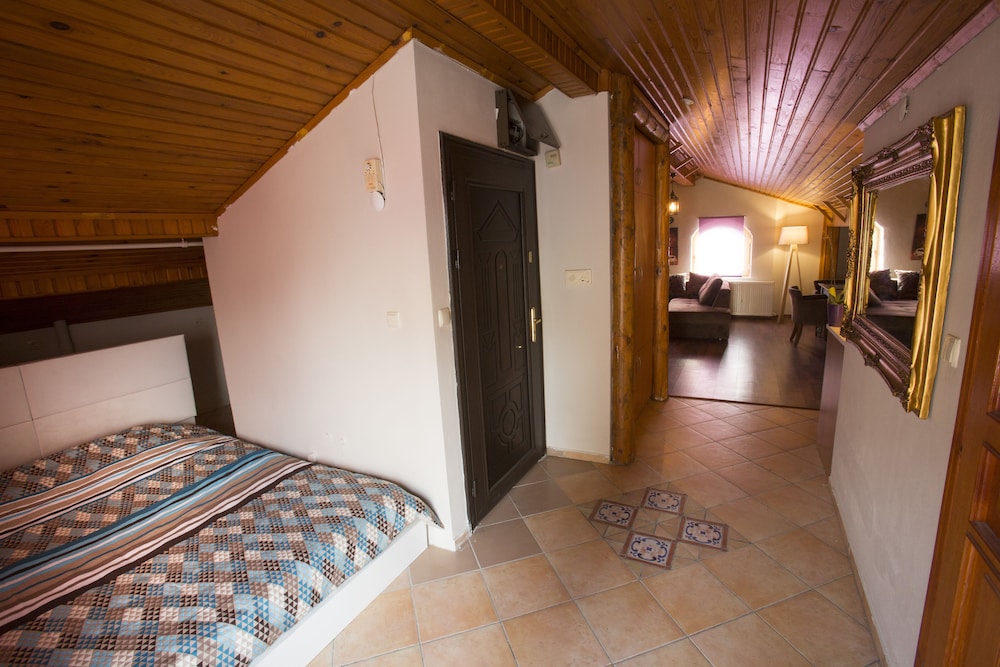 Artura Süit - Image 12