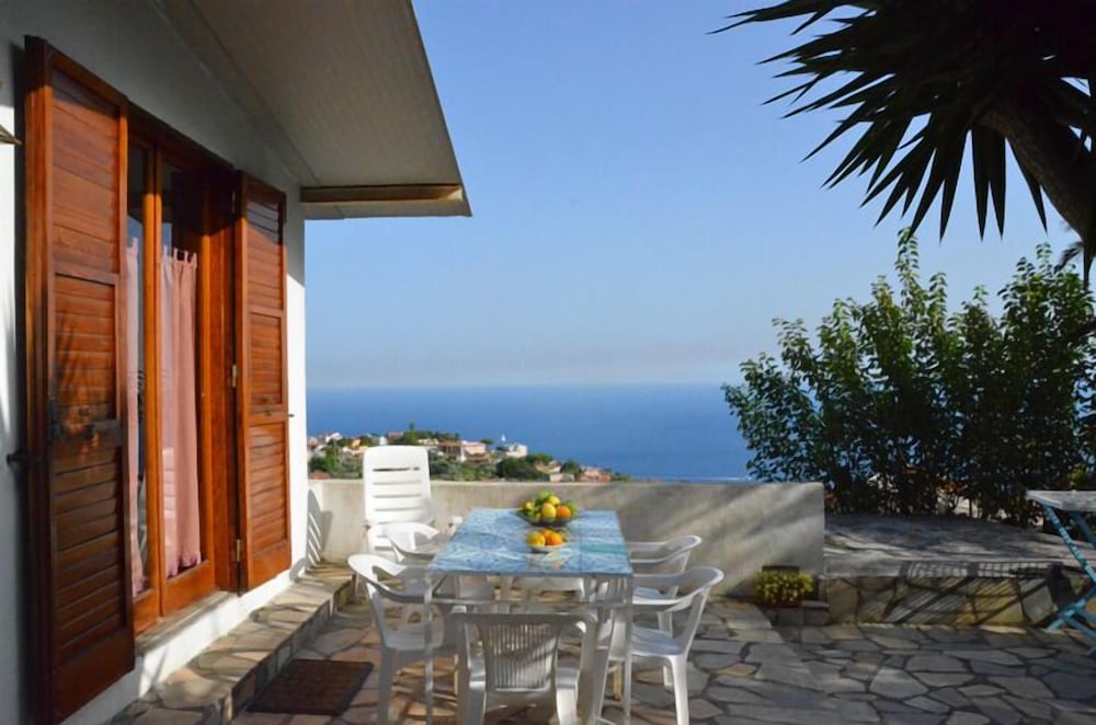 Relais Gea