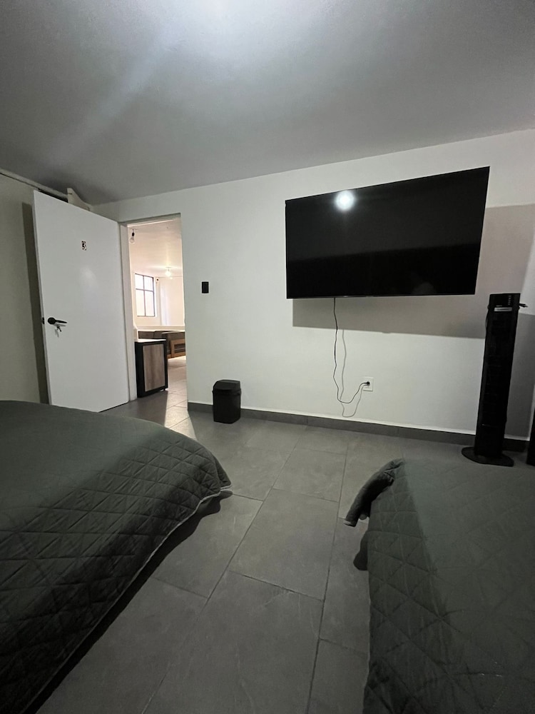 Venator House Moral