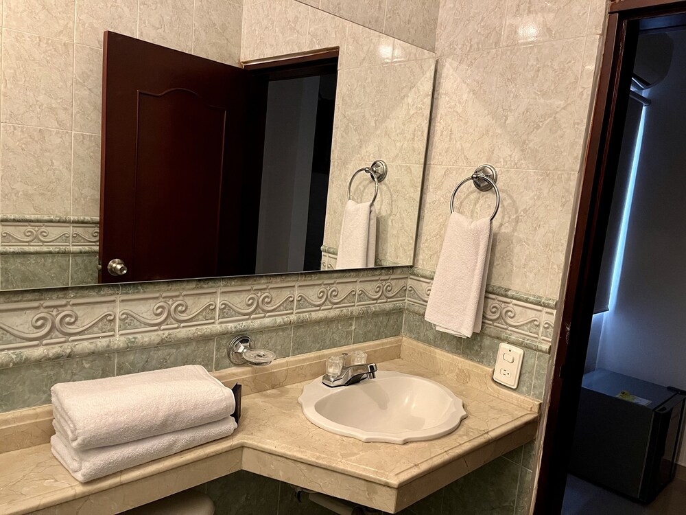 Hostal Boutique Casa Pere