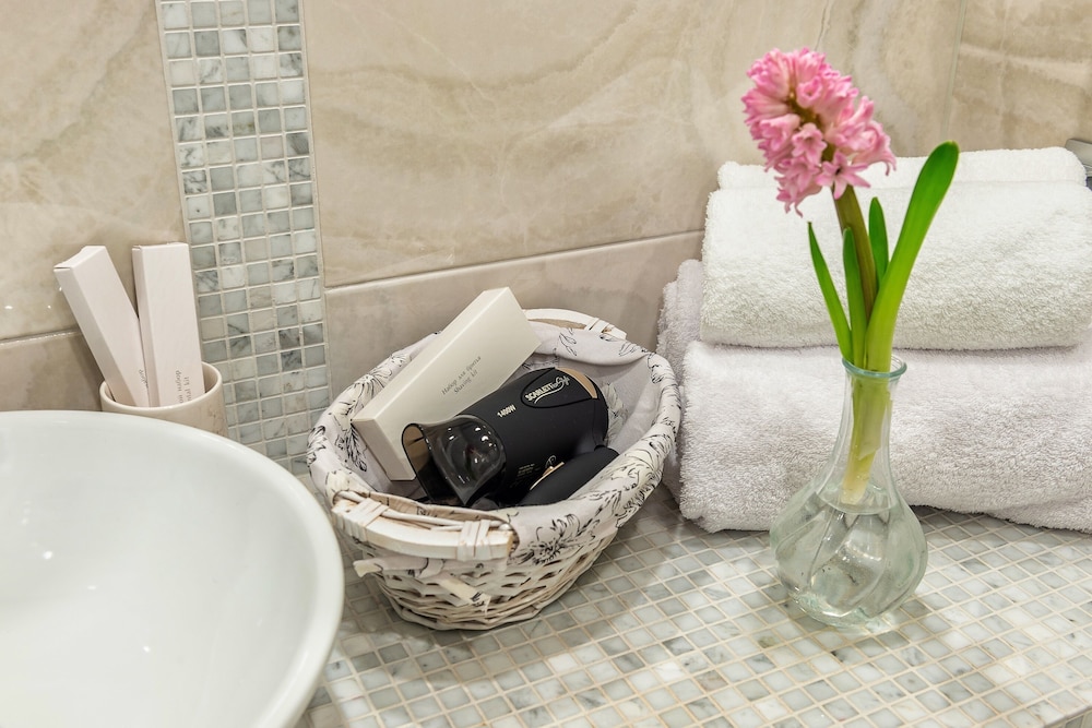 Nevsky Loft Studio
