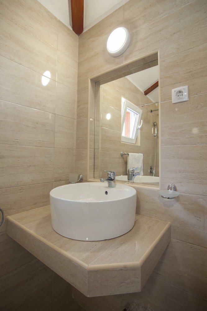 Guest House Harmonia