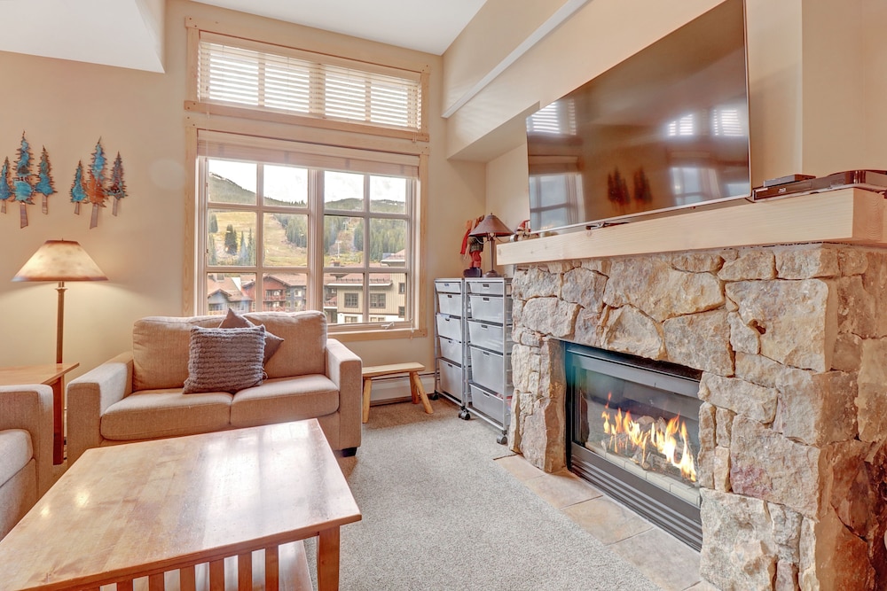 Pp605 Passage Point 3 Bedroom Condo