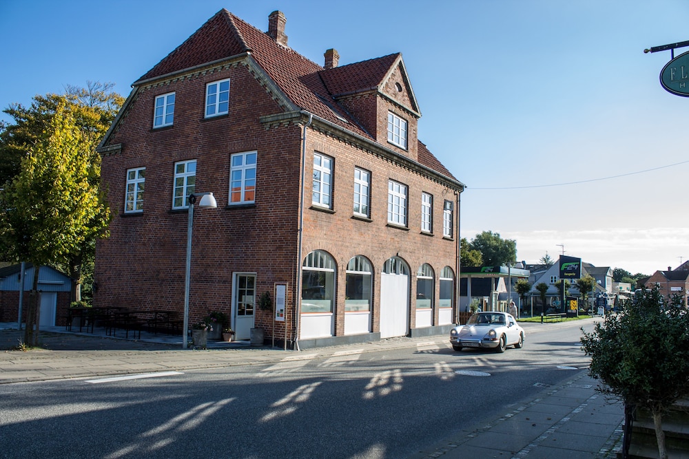 Photo 17
