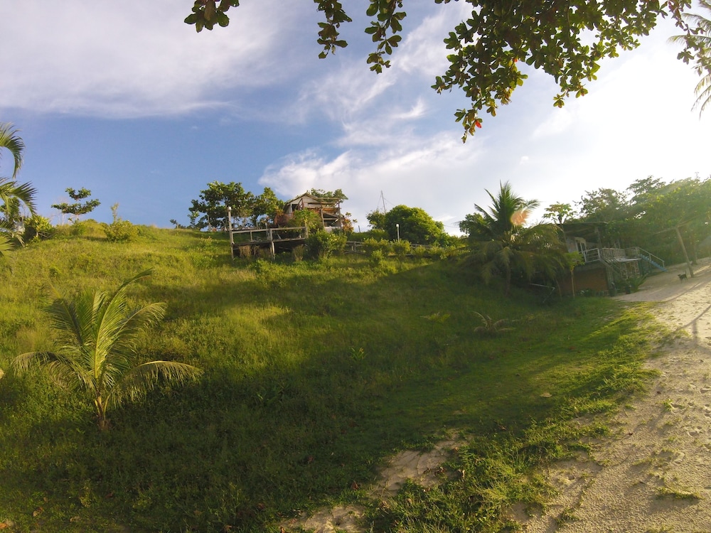 Nagapuri Beach Retreat