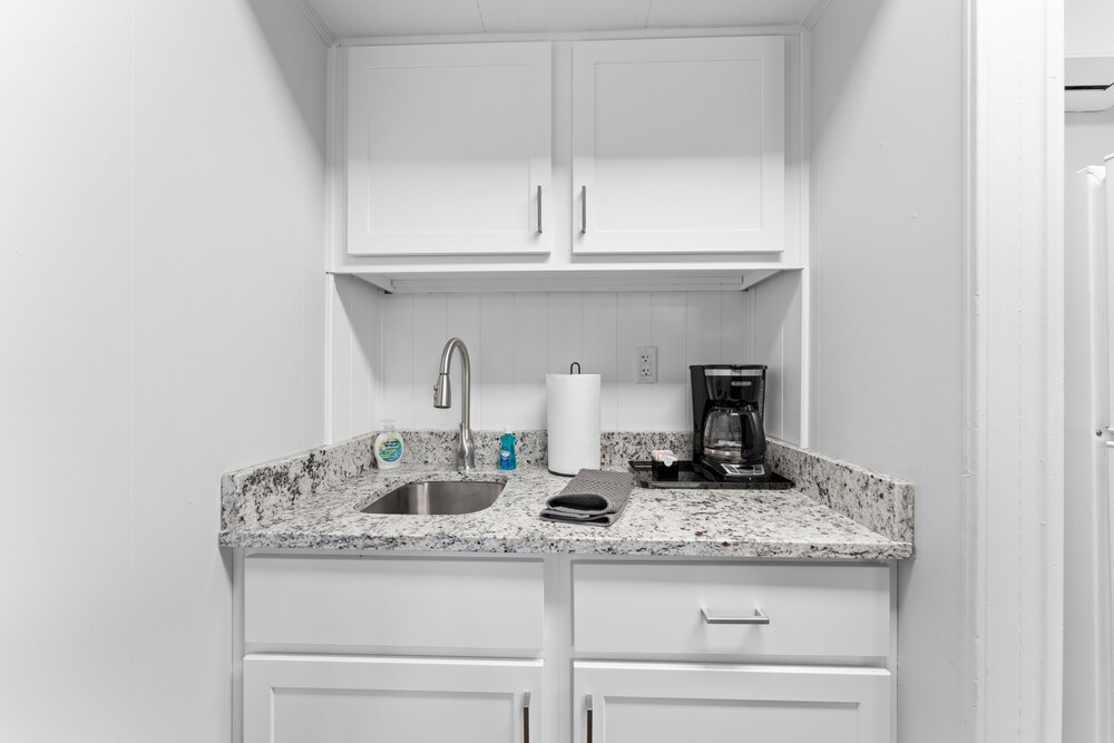 Sc10- Silver Cove 10 1 Bedroom Condo