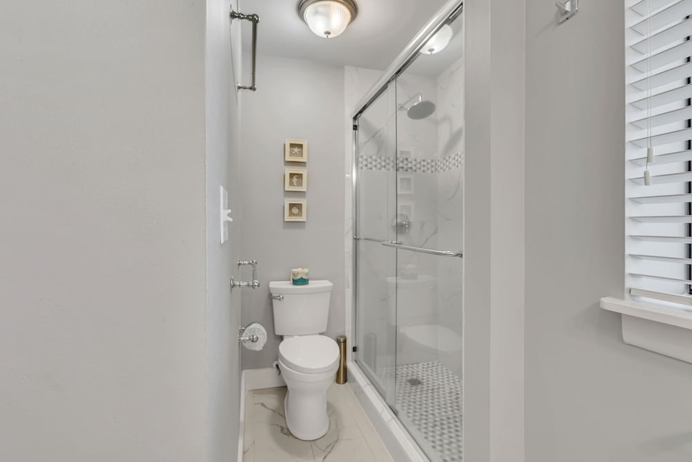 2277 Heritage Villas at The Sea Pines Resort