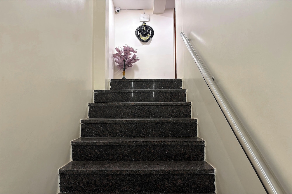 Hotel Anantshree Inn Shree Mahakaleshwar Temple Ujjain