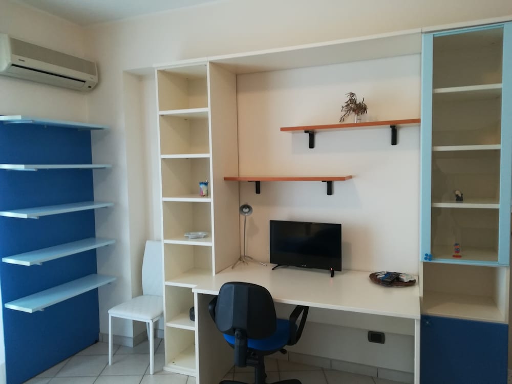 La Collina B&B, photo 36