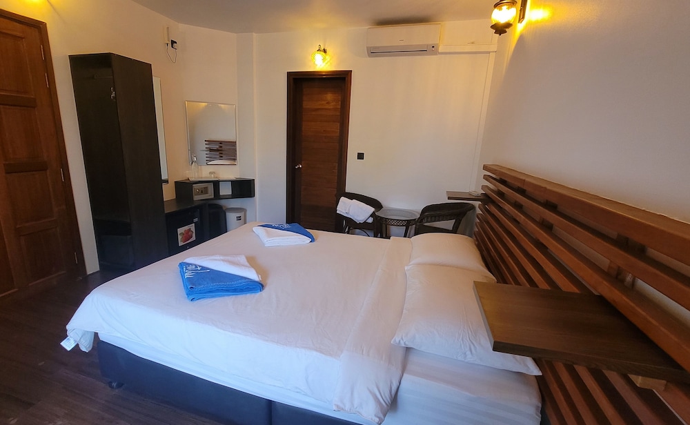 Palm Residence photo 5