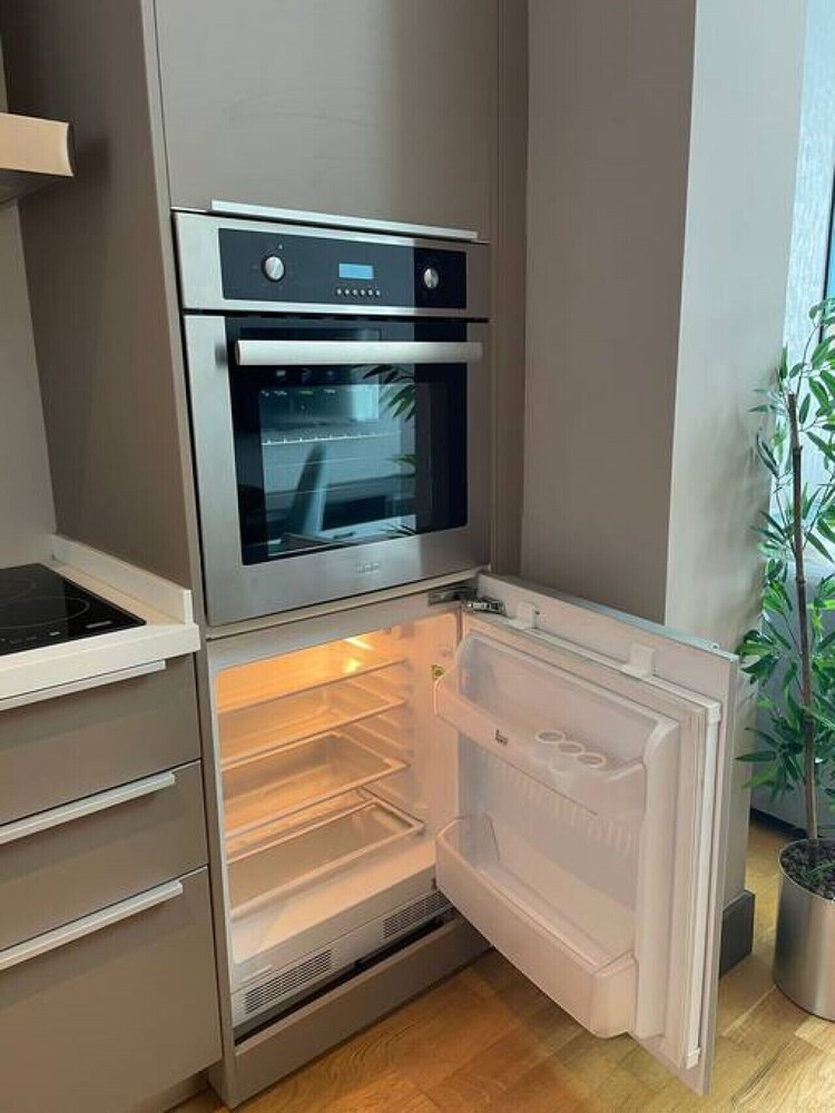 Special1 1 Apartment in Batisehir Near Mail of IST
