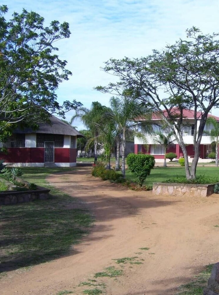 Photo 7