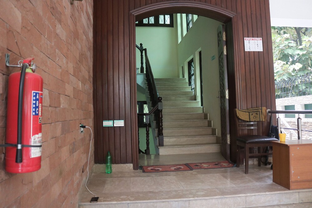 Photo 11