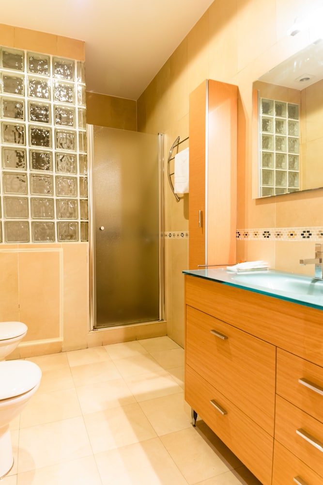 Triana Luxury Home