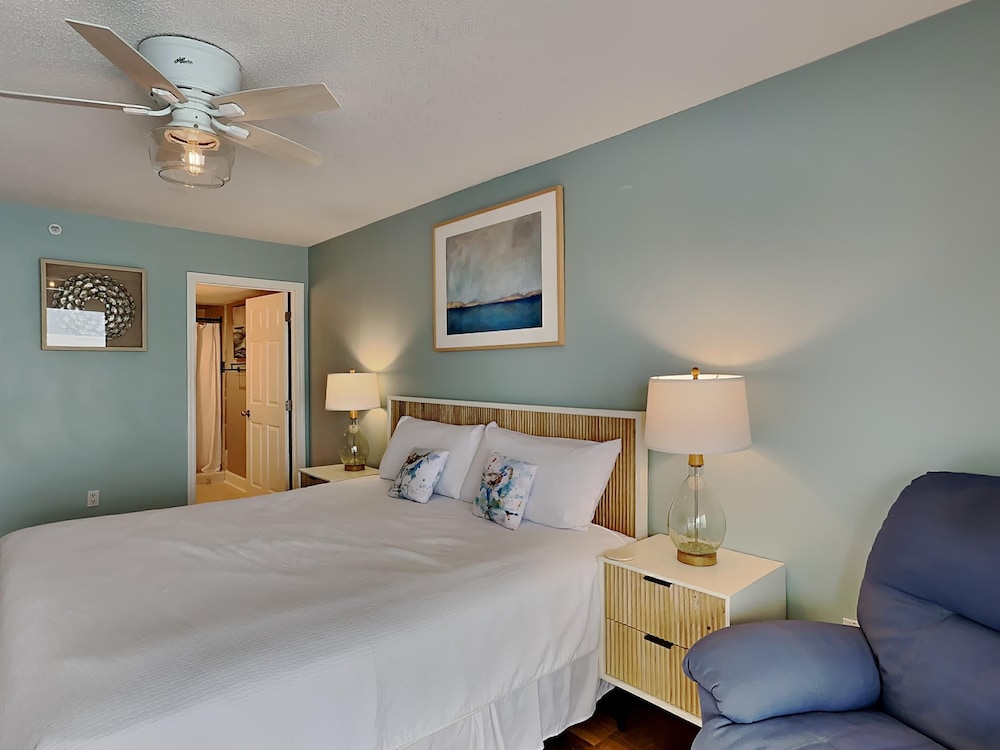 Summerlin #503 by Southern Vacation Rentals view 4