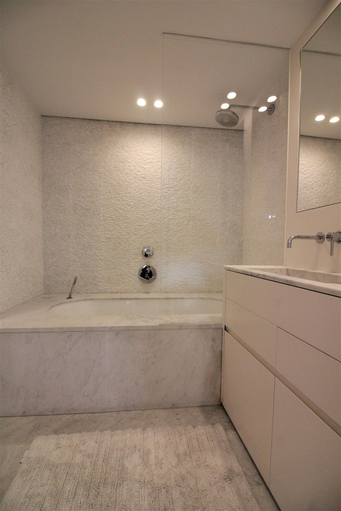 Apartment in Het Zoute Near Beaches