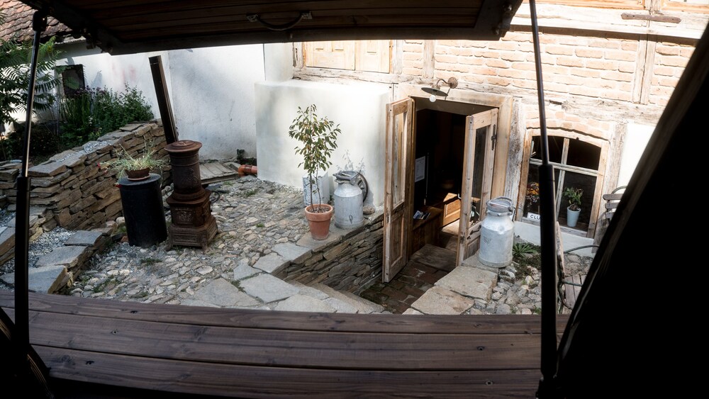 Photo 48