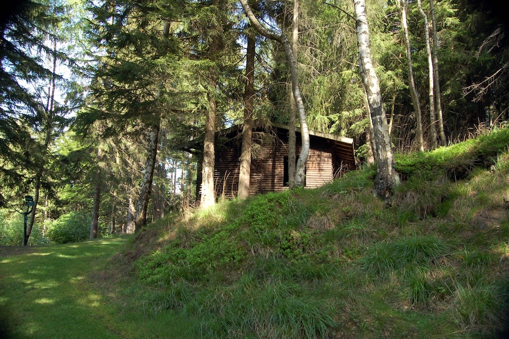 Hotel Saigerhuette - Property Image 2