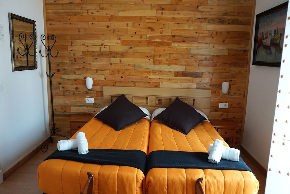 Alquimia Otel Boutique