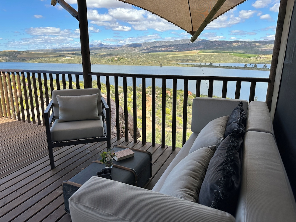 Yamu Lifestyle Resort